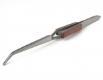 Soldering Tweezer - Bent