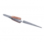 Soldering Tweezer - Straight