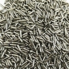 Stainless Steel Shot - 1kg PINS 1mm