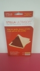 Stella Ultrasoft Polishing Cloth