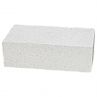 Supabloc Solder Brick, 9" x 4.5" x 1.5"