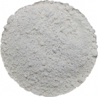 Super Cerium Oxide (99% Pure) - 150g