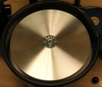 Gearloose BATT Lap - 8 inch - LAST ONE
