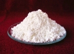 Tin Oxide - 200gm