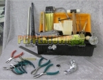 Gemworld Jewellery Making Kit