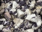 Trilithionite Rough stone - per kilo