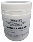 TUMBLEX GLEAM Polish - 400gm