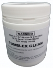 TUMBLEX GLEAM Polish - 400gm