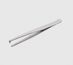 Split Ring Tweezers