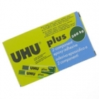 UHU Plus - 30ml