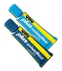 UHU Quickset - 30ml