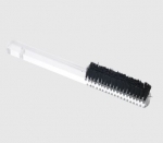 Washout Brush- Black Hair