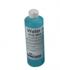 Water Aid Wetting Agent 16oz