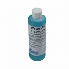 Water Aid Wetting Agent 8oz