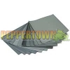 Silicon Carbide Sheet - 1000 Grit