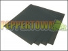 Silicon Carbide Sheet - 600 Grit