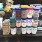 What Polish Do I Need?