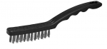 Wire Brush