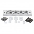 Wire Wizard Jewellery Wire Bending Jig Set, 5½"