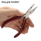 WrapMaker Pliers by Beadsmith