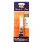 Zap Jewelry Gel 3 Grams